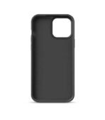 iPhone 12 Pro Moment Case – Black – Image 3