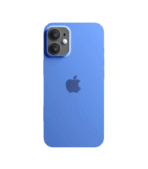Iphone 12 Pro – Image 2