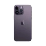 iPhone 14 Pro Max 256GB Purple