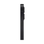 iPhone 12 Black side profile slim aluminum frame – used phone Tunisia