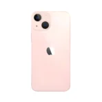 iPhone 13 128GB Pink