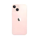 iPhone 13 128GB Pink