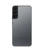 Samsung Galaxy S22+ 256GB Graphite back triple camera Armor Aluminum – new Tunisia