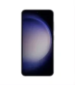 Samsung Galaxy S23 256GB – Image 8