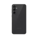 Samsung Galaxy S23 FE 256GB Mint back triple camera system – pre-owned Tunisia