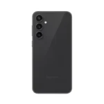 Samsung Galaxy S23 FE 256GB Mint back triple camera system – pre-owned Tunisia