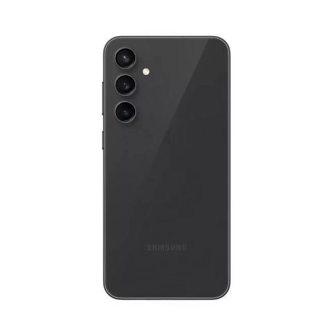 Samsung Galaxy S23 FE 256GB Mint back triple camera system – pre-owned Tunisia