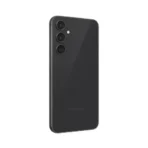 Samsung Galaxy S23 FE Mint back angled triple camera – pre-owned Tunisia