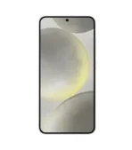 Samsung Galaxy S24 256GB Marble Gray front Dynamic AMOLED 2X Galaxy AI – new Tunisia