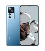 17__3_.webpXiaomi 12T Pro 256GB Blue back and front 200MP camera AMOLED 144Hz – Tunisia